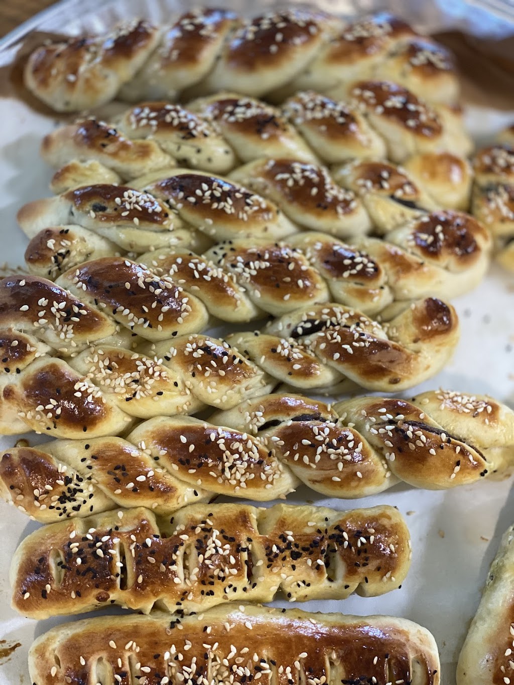 Jamal’s food house | restaurant | 930 W Sublett Rd, Arlington, TX 76017, USA | 8176172252 OR +1 817-617-2252