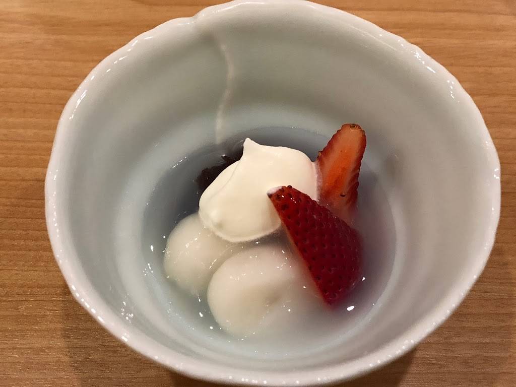 Kenzo | restaurant | 1339 Pearl St, Napa, CA 94559, USA | 7072942049 OR +1 707-294-2049