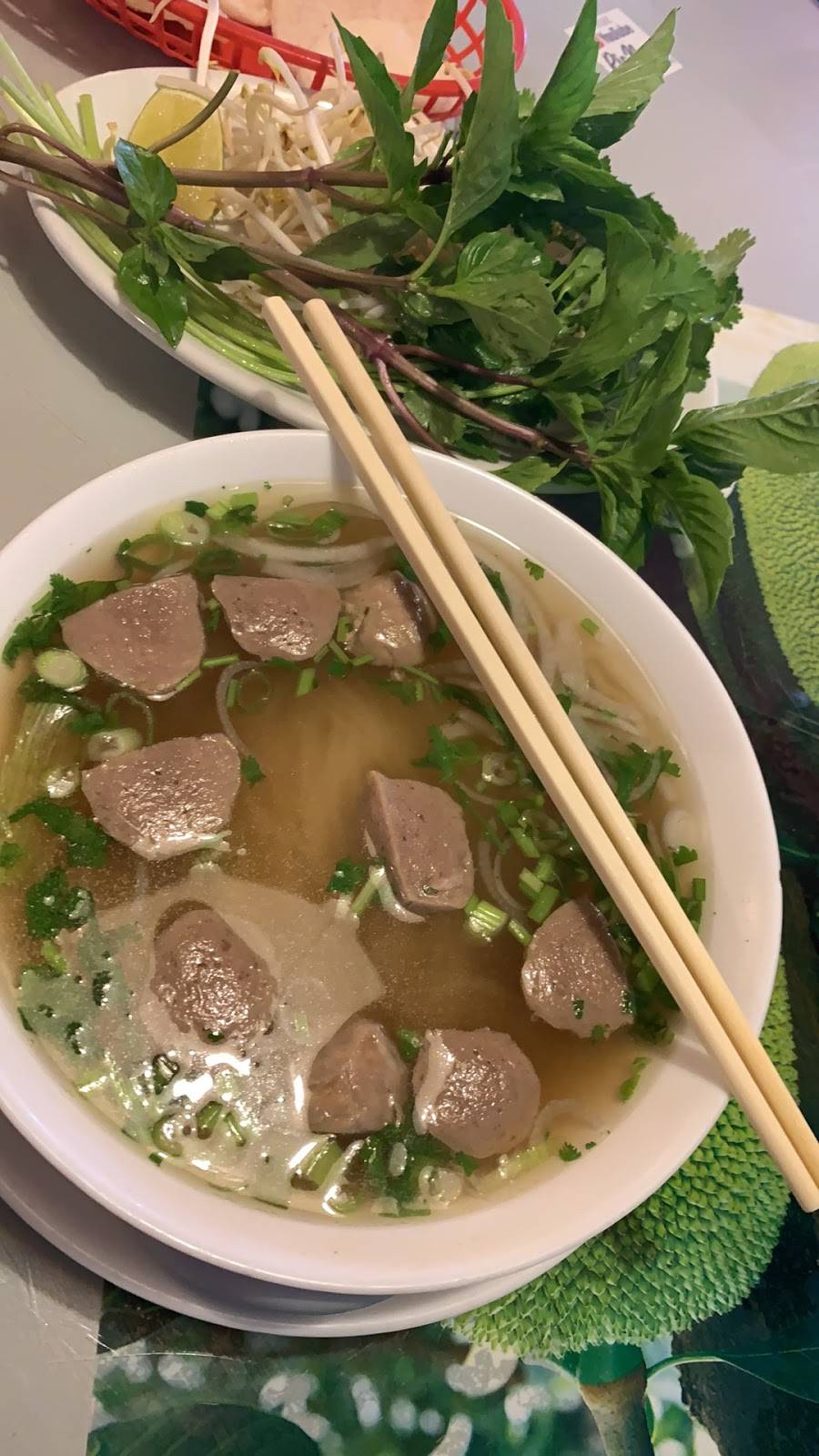 Mekong River Restaurant | restaurant | 7879 E 71st St, Tulsa, OK 74133, USA | 9182525611 OR +1 918-252-5611