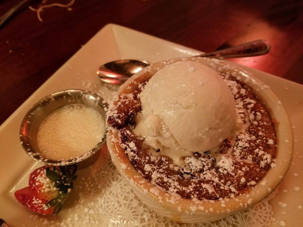 Pappadeaux Seafood Kitchen | restaurant | 11975 Northwest Blvd, Springdale, OH 45246, USA | 5136714473 OR +1 513-671-4473