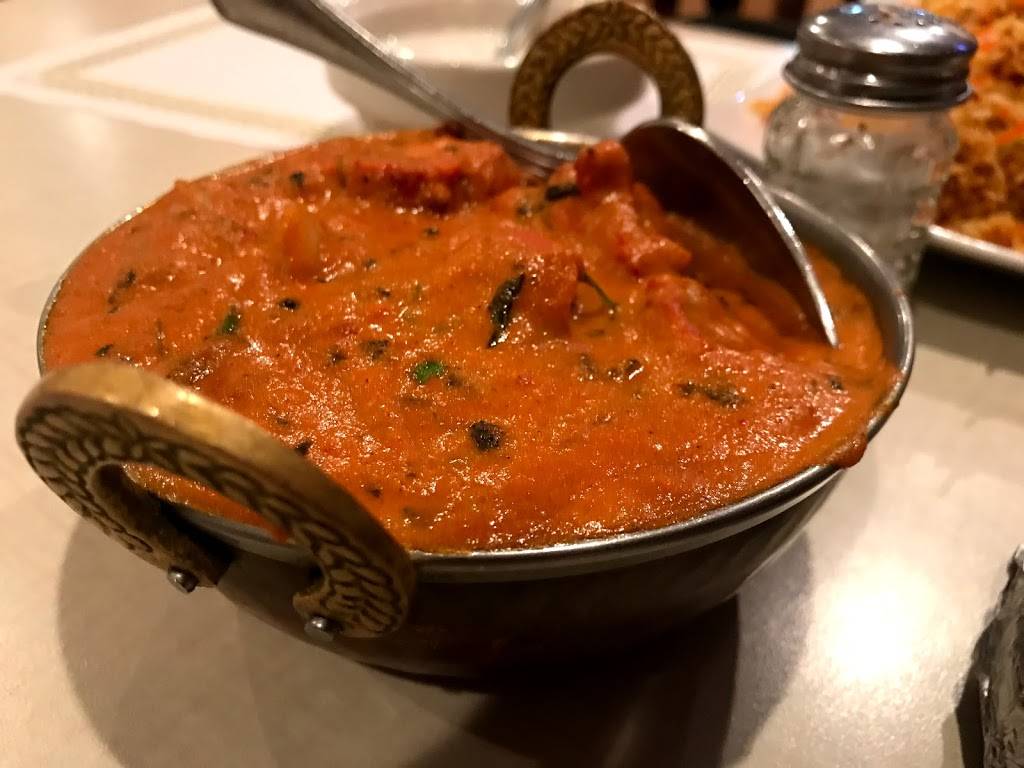 Sonu Da Dhaba | restaurant | 825 US-1, Iselin, NJ 08830, USA | 7328551177 OR +1 732-855-1177