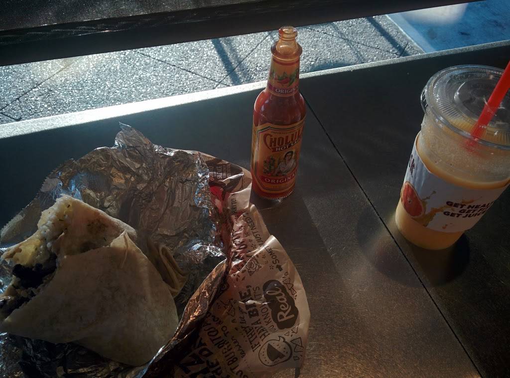 Chipotle Mexican Grill | restaurant | 2182 Santa Rosa Ave, Santa Rosa, CA 95407, USA | 7072281023 OR +1 707-228-1023