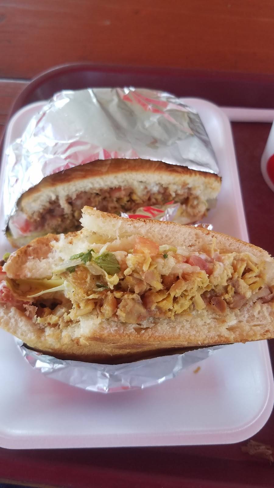 Taco Dudes | restaurant | 5065 Riverside Dr, Chino, CA 91710, USA | 9095913950 OR +1 909-591-3950