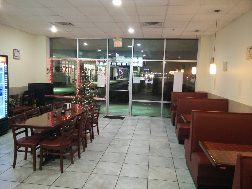 Great Wall | restaurant | 1045 Jason Pl, Chatham, IL 62629, USA | 2174838885 OR +1 217-483-8885