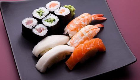 China Buffet | meal takeaway | 4329 Cleveland Ave Suite 501, Fort Myers, FL 33901, USA | 2392781881 OR +1 239-278-1881