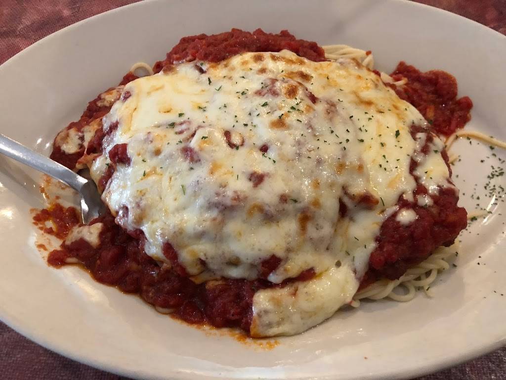 Vetonis | restaurant | 1111 TX-16, Graham, TX 76450, USA | 9405499966 OR +1 940-549-9966