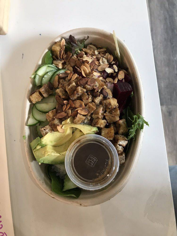 Back Door Deli | restaurant | 136 Heber Ave Suite 105, Park City, UT 84060, USA | 4356479200 OR +1 435-647-9200