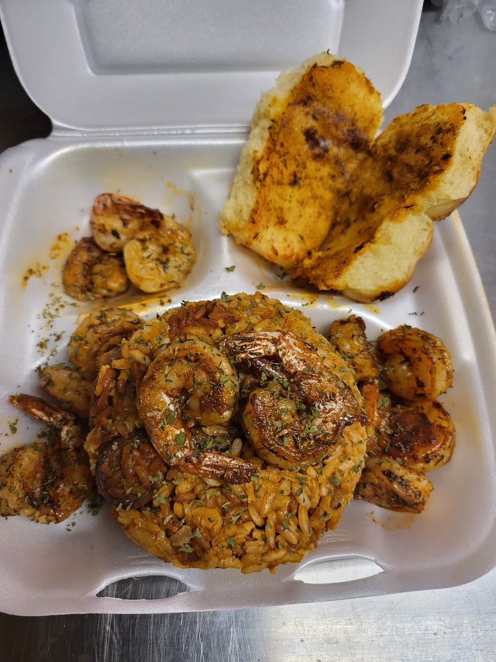 MR MRS CREOS YOUBUYWEFRY | restaurant | 7101 California City Blvd, California City, CA 93505, USA | 7603063443 OR +1 760-306-3443