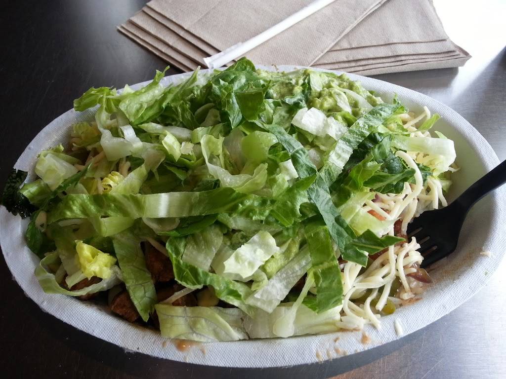 Chipotle Mexican Grill | restaurant | 3250 Crain Hwy, Waldorf, MD 20603, USA | 3016326959 OR +1 301-632-6959