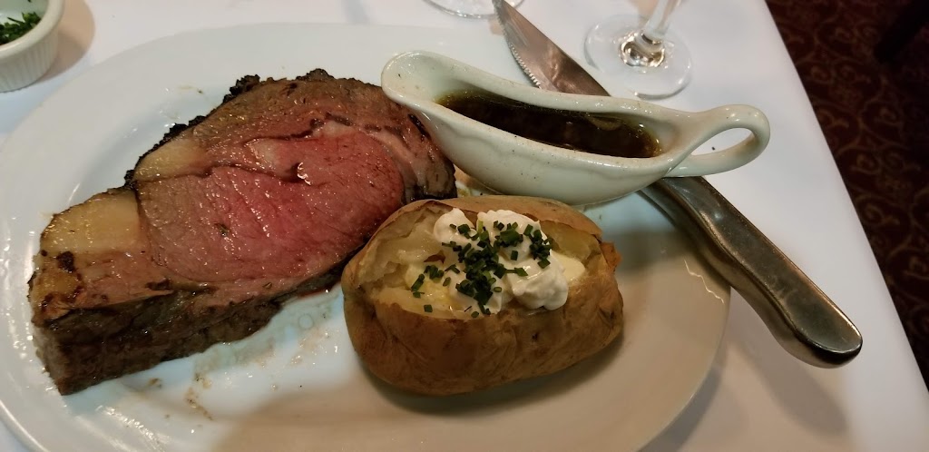 Stoneys Steakhouse | restaurant | 403 Bayfront Pl, Naples, FL 34102, USA | 2394359353 OR +1 239-435-9353