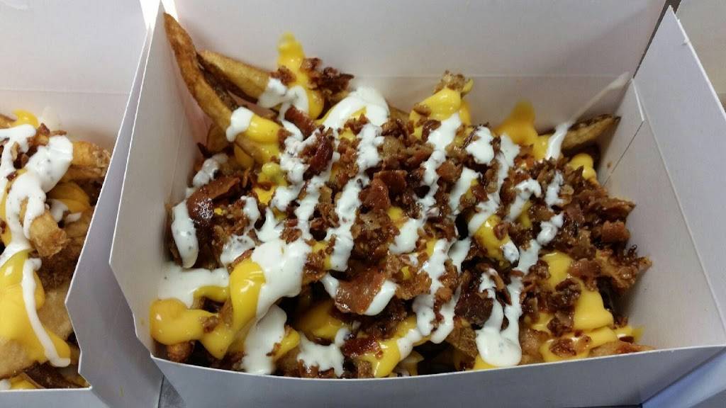 MasterPeace Grill | restaurant | 523 Fayette St, Conshohocken, PA 19428, USA | 4843445250 OR +1 484-344-5250