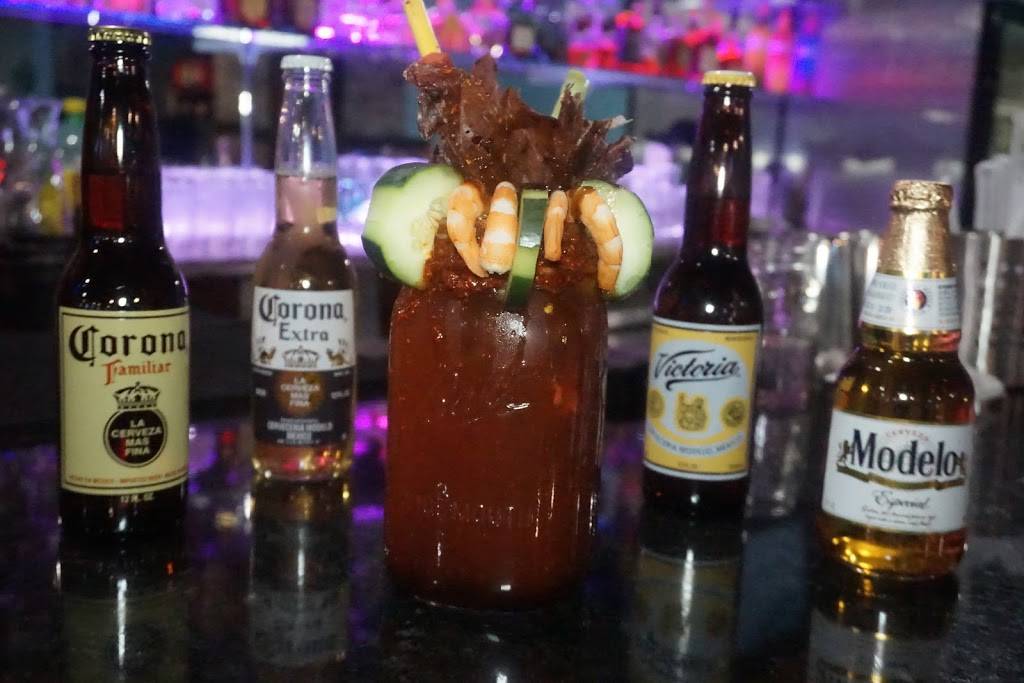 Mariscos costa Azul | restaurant | 555 S Federal Blvd, Denver, CO 80219, USA | 7203504933 OR +1 720-350-4933