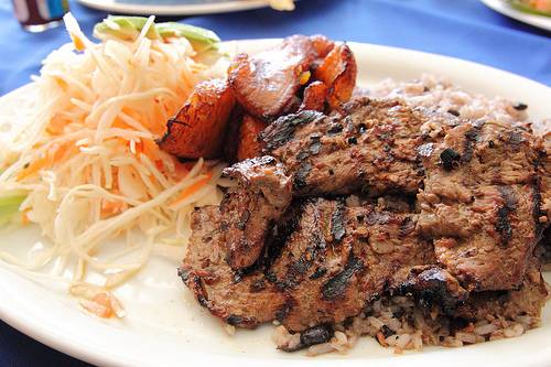 La Fonda Deli, Westbury. | restaurant | 501 Union Ave, Westbury, NY 11590, USA | 5163852500 OR +1 516-385-2500