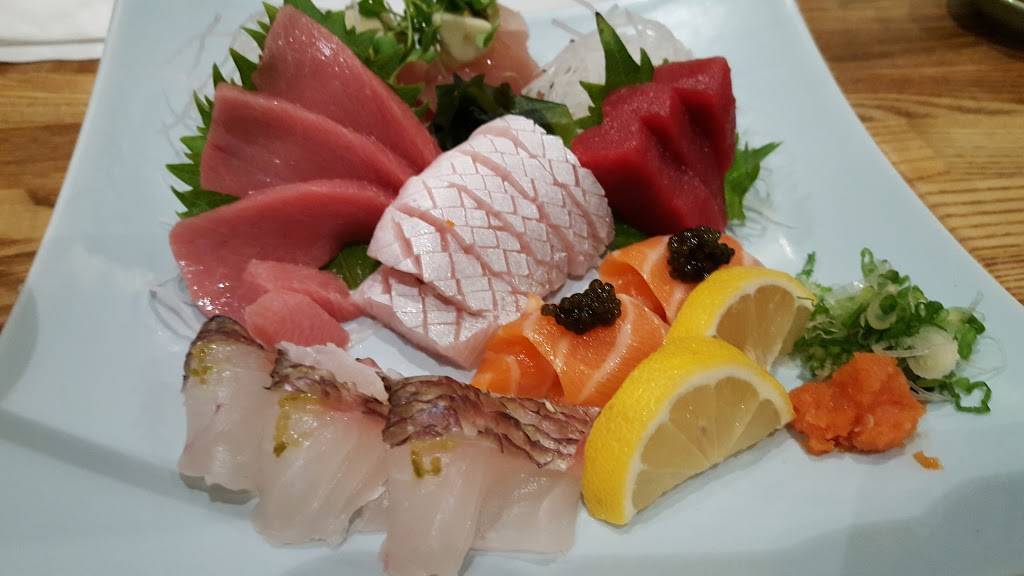 Chiba Japanese Restaurant | restaurant | 7515 Lankershim Blvd, North Hollywood, CA 91605, USA | 8187659119 OR +1 818-765-9119