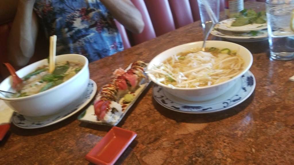 Asian Cafe & Grill | restaurant | 1323 Eagle Dr, Loveland, CO 80537, USA | 9706220688 OR +1 970-622-0688