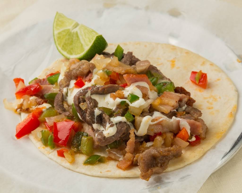 Taqueria La Frontera | restaurant | 257 Battle Ave, White Plains, NY 10606, USA | 9146077684 OR +1 914-607-7684