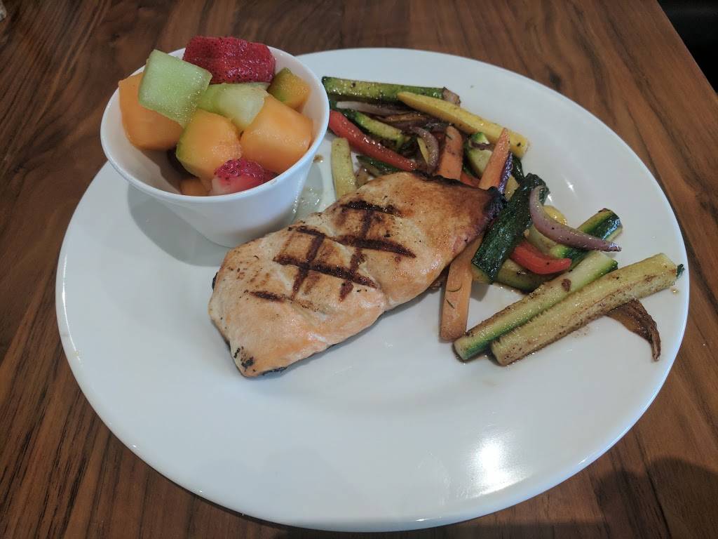 Market Grille | restaurant | 3800 Lincoln Hwy, Ames, IA 50014, USA | 5152924362 OR +1 515-292-4362