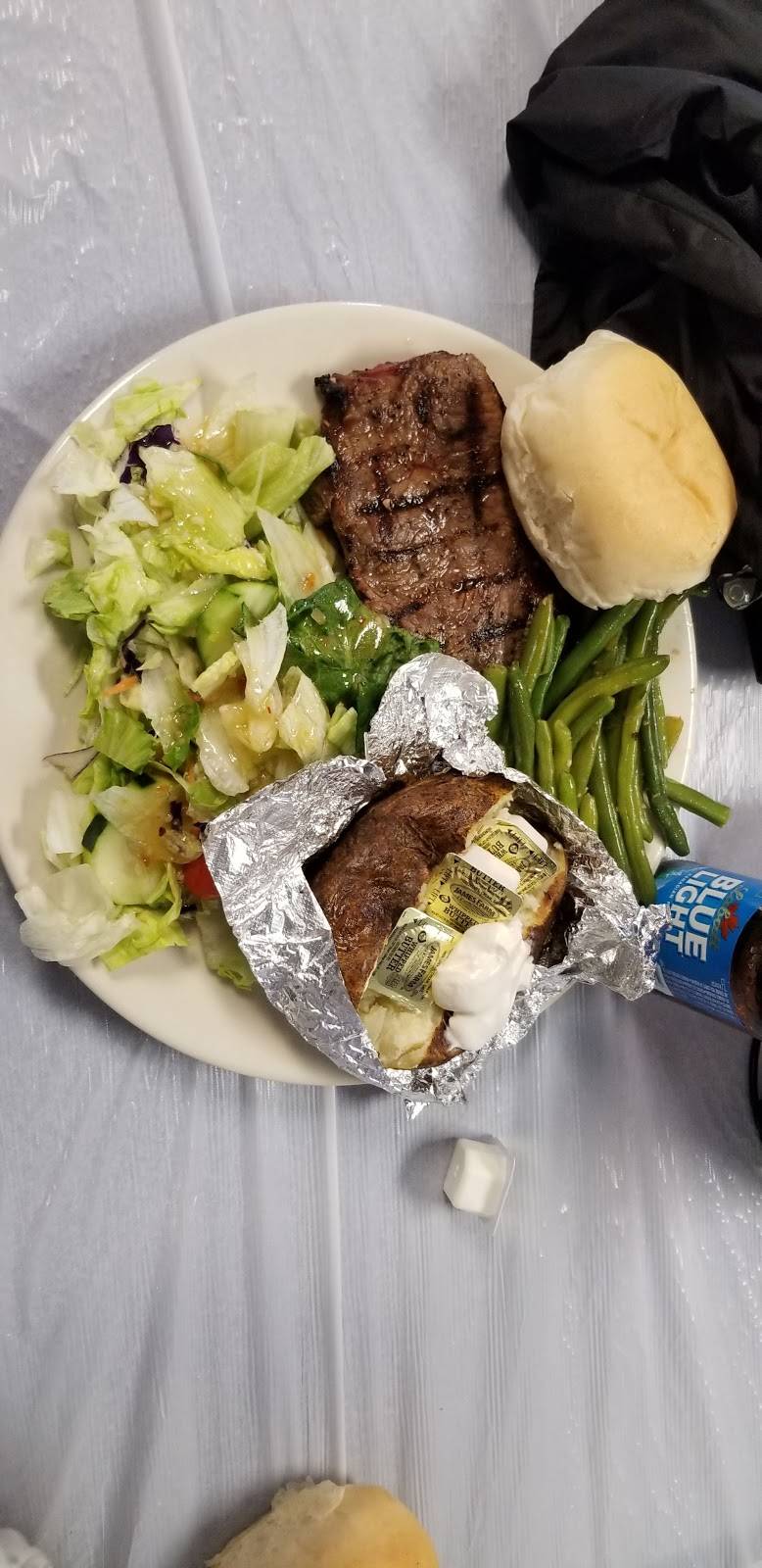 Greenside Tavern | restaurant | 3625 Napier Rd, Superior Charter Twp, MI 48198, USA | 7344541850 OR +1 734-454-1850