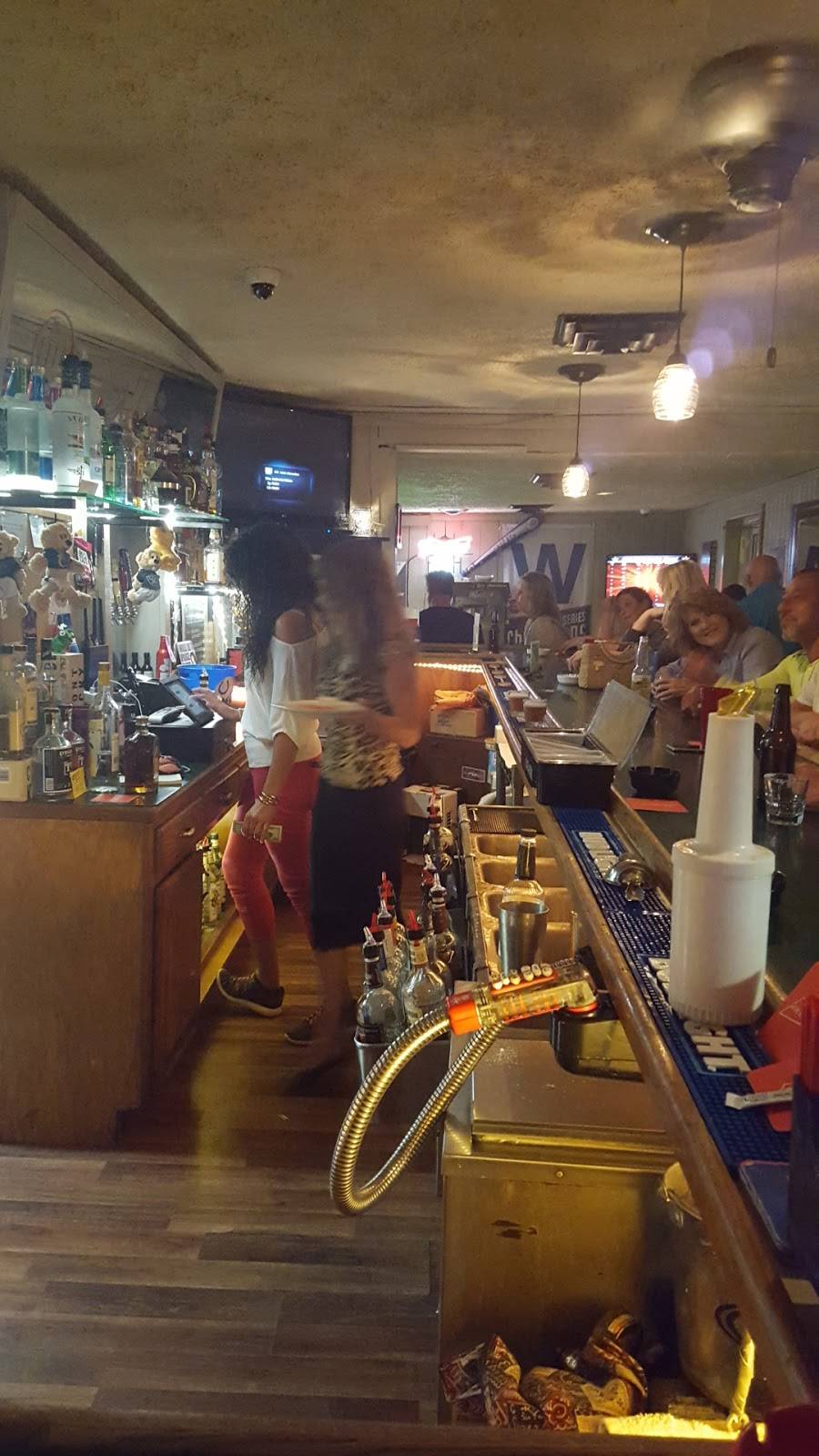 The Draught Board | restaurant | 528 Lafayette Ave, Lebanon, IN 46052, USA | 7658595066 OR +1 765-859-5066