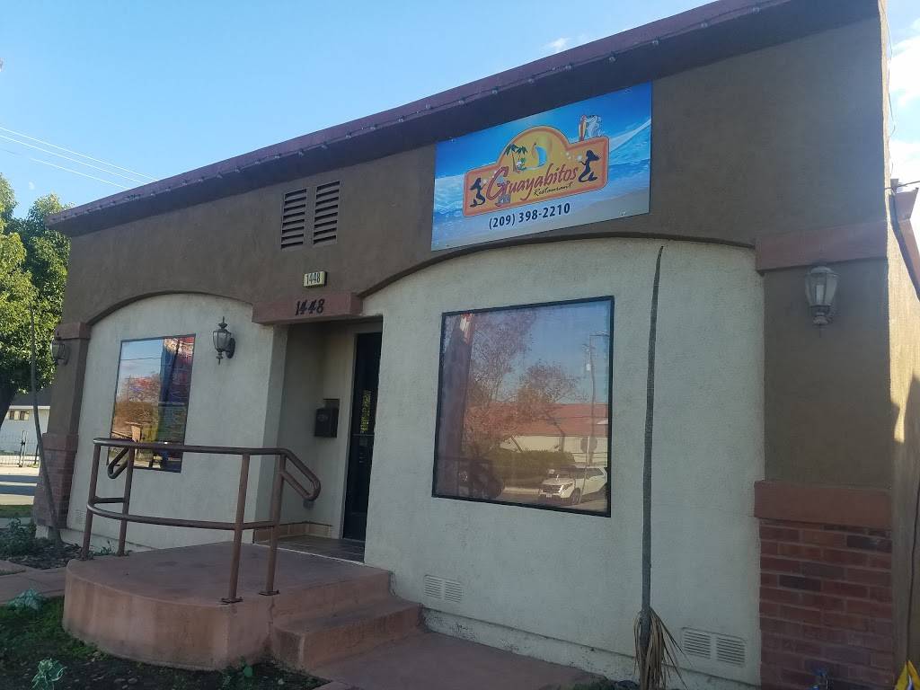 Morenas Taquerias | restaurant | 1448 D St, Livingston, CA 95334, USA | 2093982210 OR +1 209-398-2210