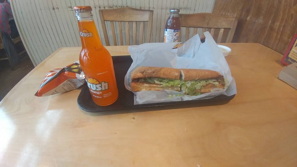 Potbelly Sandwich Shop | restaurant | 2118 Southlake Mall, Merrillville, IN 46410, USA | 2197369616 OR +1 219-736-9616