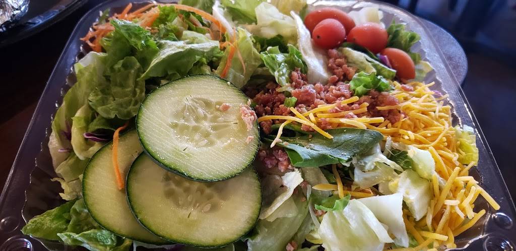 Bill Miller Bar-B-Q | restaurant | 14718 N Interstate Hwy 35, Austin, TX 78728, USA | 5122511977 OR +1 512-251-1977