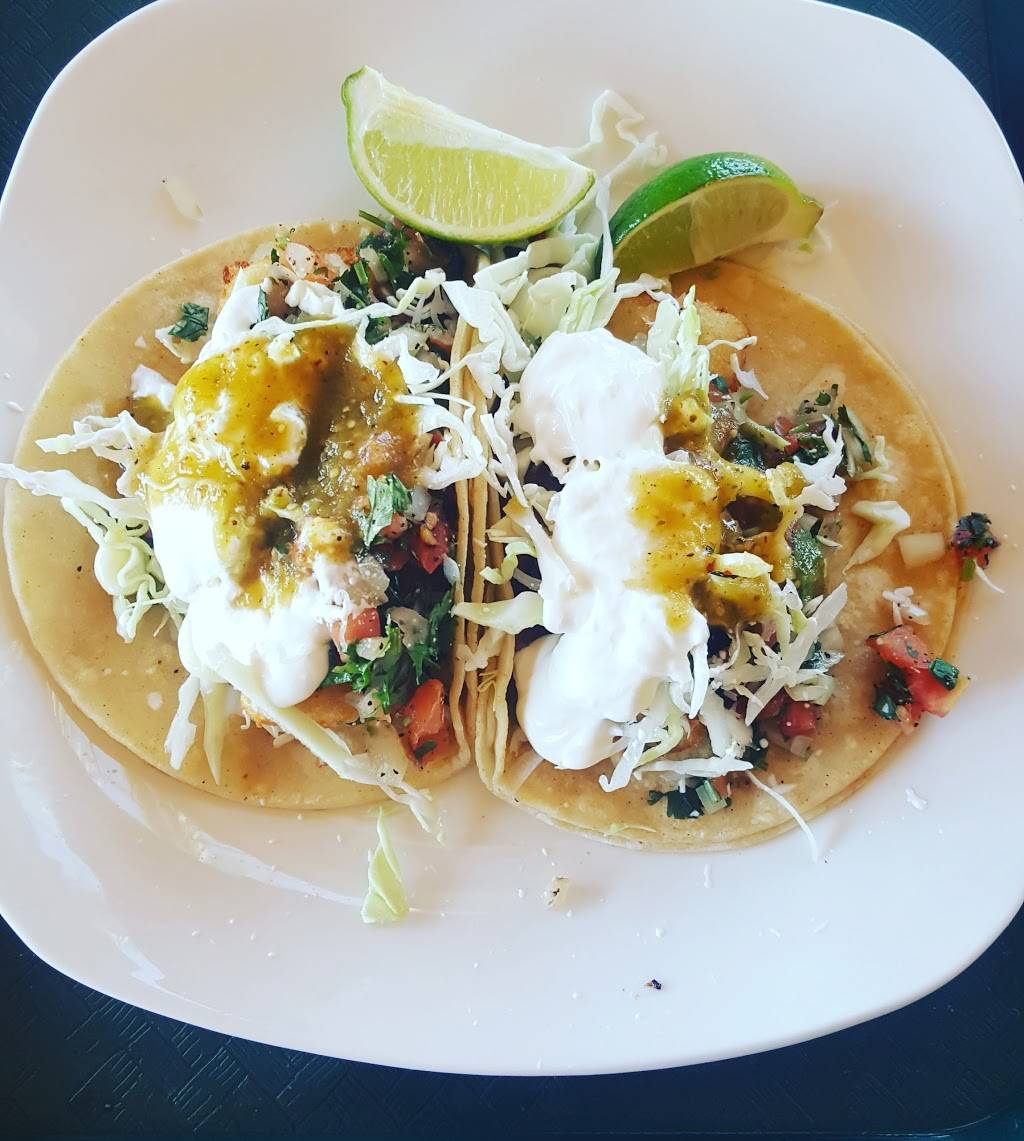 El Grullense | restaurant | 1024 E Pacheco Blvd, Los Banos, CA 93635, USA | 2098268575 OR +1 209-826-8575