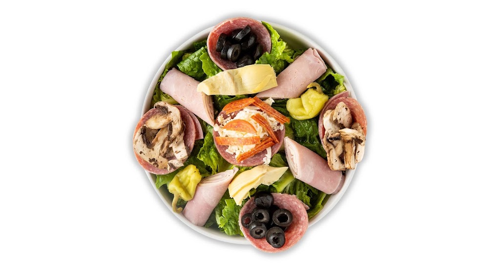 Sals Pizzeria | restaurant | 2459 Park Ave, Tustin, CA 92782, USA | 7143525216 OR +1 714-352-5216