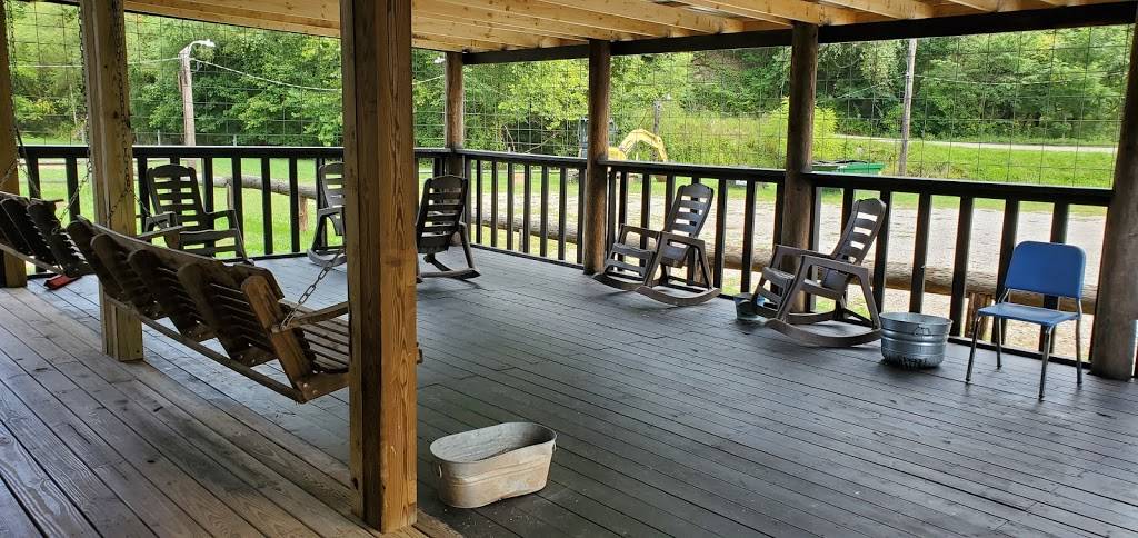 The Farm Bar & Grill | restaurant | 5769 Kellys Creek Rd, Charleston, WV 25312, USA | 3049846324 OR +1 304-984-6324