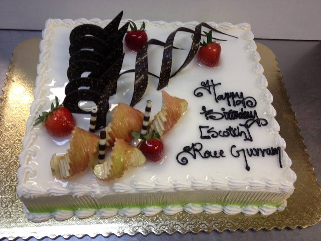 Cakes & Bakes | meal takeaway | 6610 Dublin Blvd, Dublin, CA 94568, USA | 9258296836 OR +1 925-829-6836