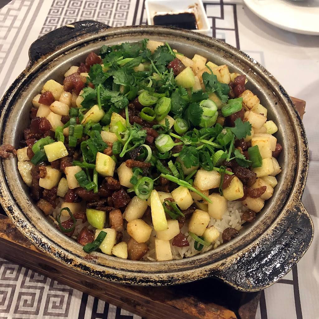 Boiling Seafood Wok | restaurant | 7940 Garvey Ave # 108, Rosemead, CA 91770, USA | 6262888718 OR +1 626-288-8718