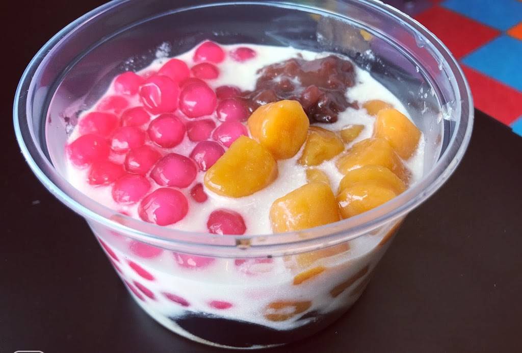 Sugar Toast | restaurant | 5076 Philomath Blvd, Corvallis, OR 97333, USA | 5419087524 OR +1 541-908-7524