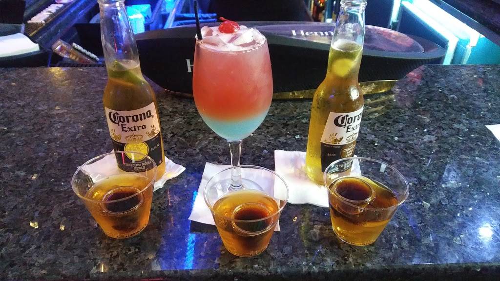 CASONA RESTAURANT | night club | 681 Wethersfield Ave, Hartford, CT 06114, USA | 8605195590 OR +1 860-519-5590