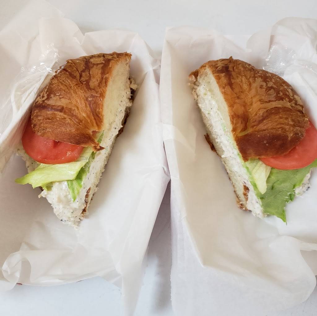 Three Palms Snack Shack | meal takeaway | 14465-S Vista Del Lago Blvd, Winter Garden, FL 34787, USA | 4073008579 OR +1 407-300-8579