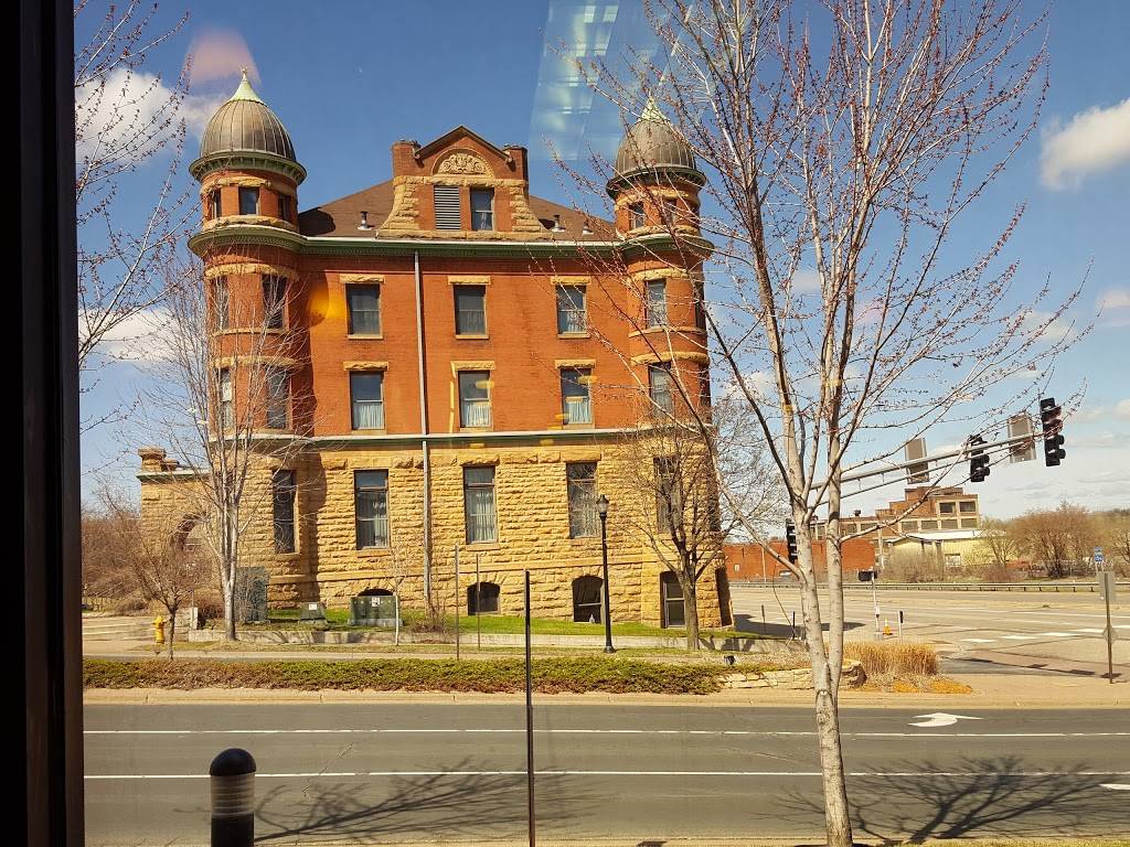 Subway | restaurant | 166 Concord Exchange N, South St Paul, MN 55075, USA | 6514577193 OR +1 651-457-7193