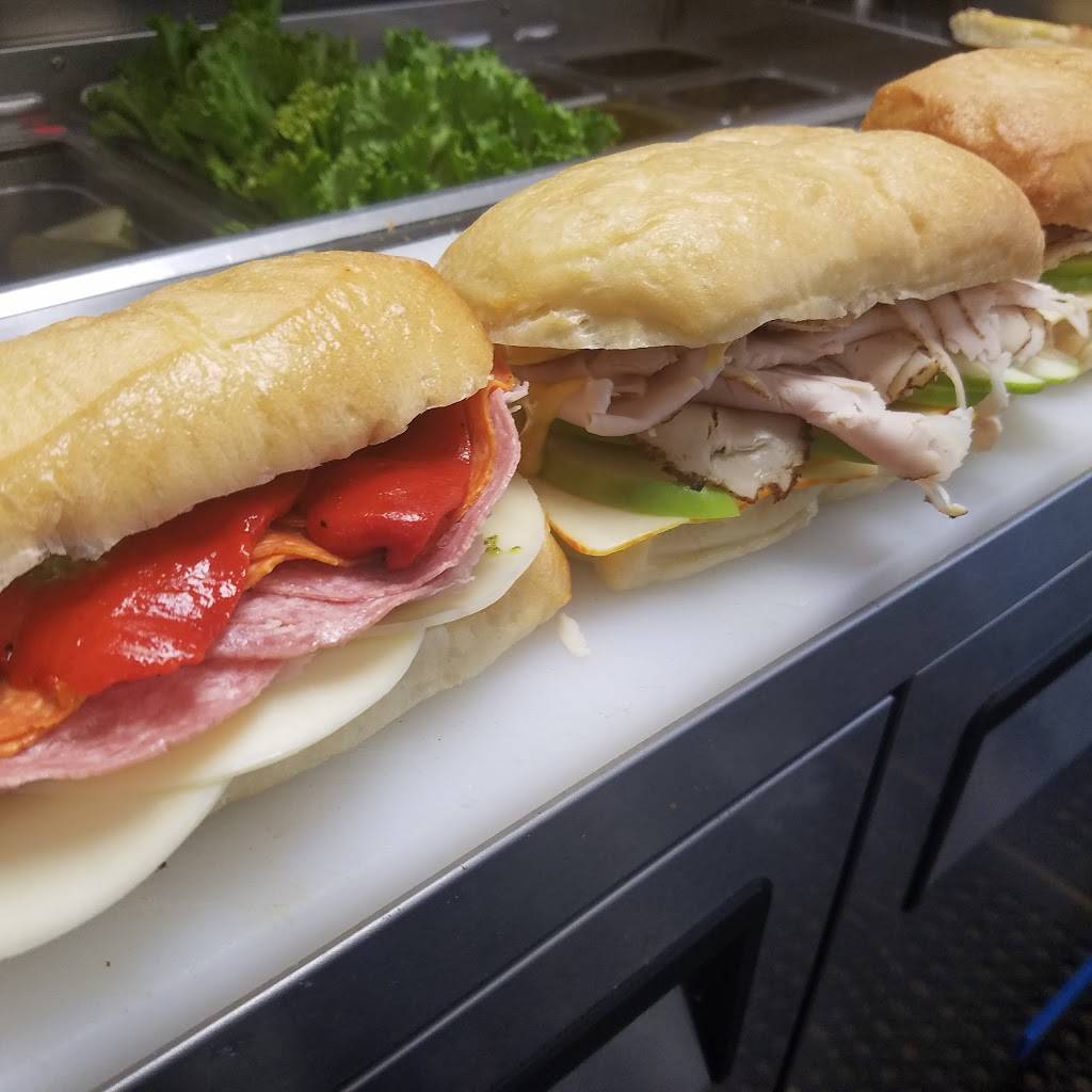 Uncle Wigglys Ice cream | restaurant | 6911 York Rd, Baltimore, MD 21212, USA | 4103773373 OR +1 410-377-3373