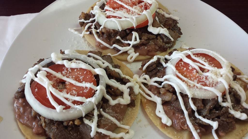 Tijuana Taco VI | restaurant | 7703 Quarterfield Rd, Glen Burnie, MD 21061, USA | 4107660925 OR +1 410-766-0925