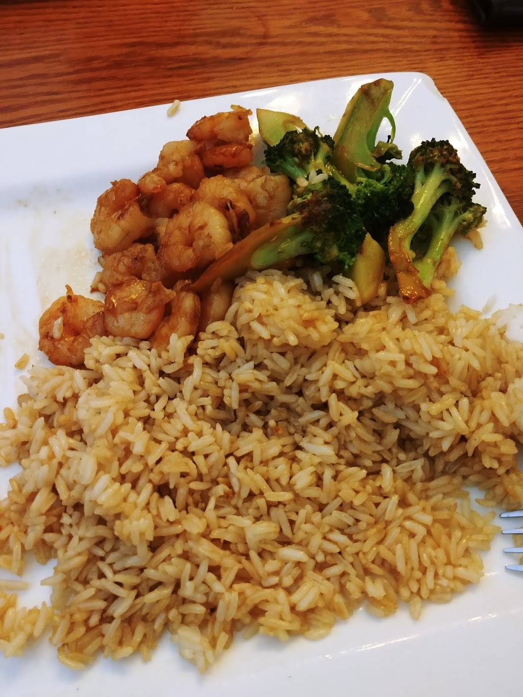 Nagano Japanese Restaurant | restaurant | 1226 Conover Blvd W, Conover, NC 28613, USA | 8284667770 OR +1 828-466-7770