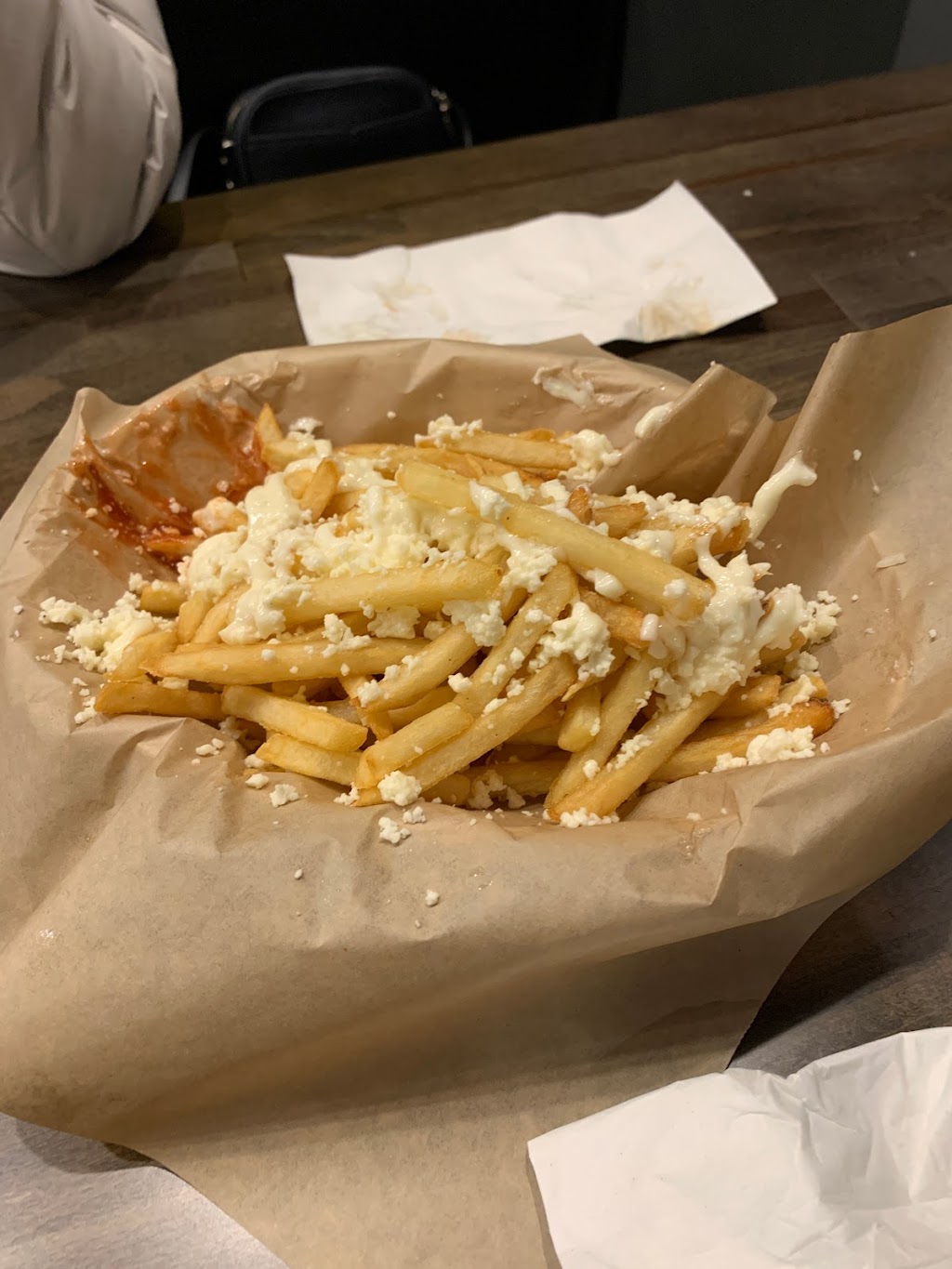 Seattle Hill Gyros | restaurant | 13119 Seattle Hill Rd Building 3, Unit 102, Snohomish, WA 98296, USA | 4259487765 OR +1 425-948-7765