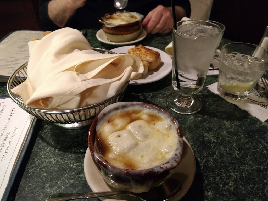 Angelos Northwood Villa | restaurant | 6630 S Dixie Hwy, Erie, MI 48133, USA | 7348485511 OR +1 734-848-5511