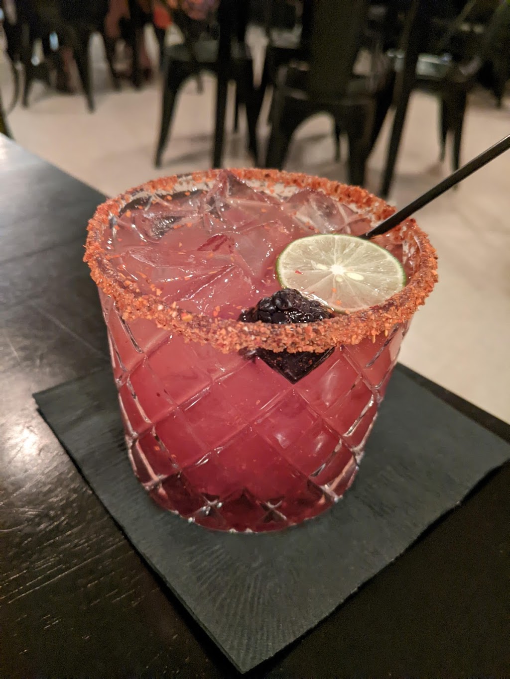 J.T. Prime Pop-Up Kitchen | restaurant | 714 E 32nd St, Yuma, AZ 85365, USA | 9289550076 OR +1 928-955-0076