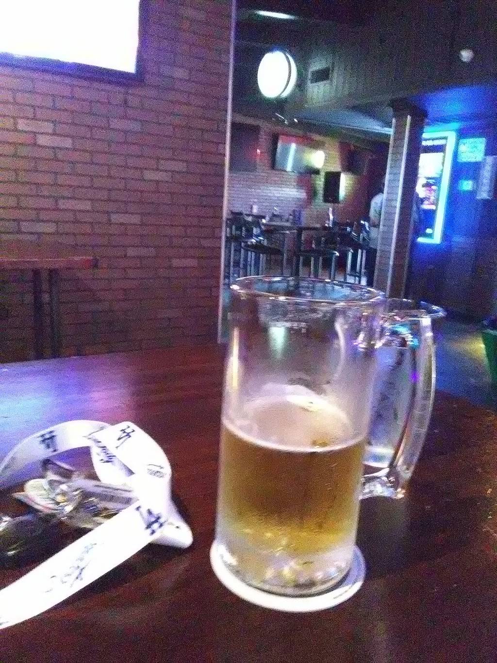 Firewater Bar | restaurant | 1528 W Holt Blvd, Ontario, CA 91762, USA | 9099842112 OR +1 909-984-2112