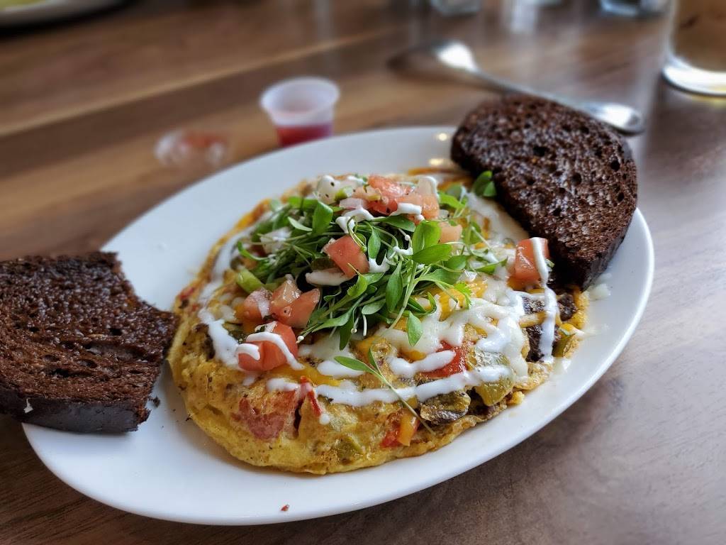 Black Honey Hashery | restaurant | 1104 Honey Ct, De Pere, WI 54115, USA | 9206324746 OR +1 920-632-4746