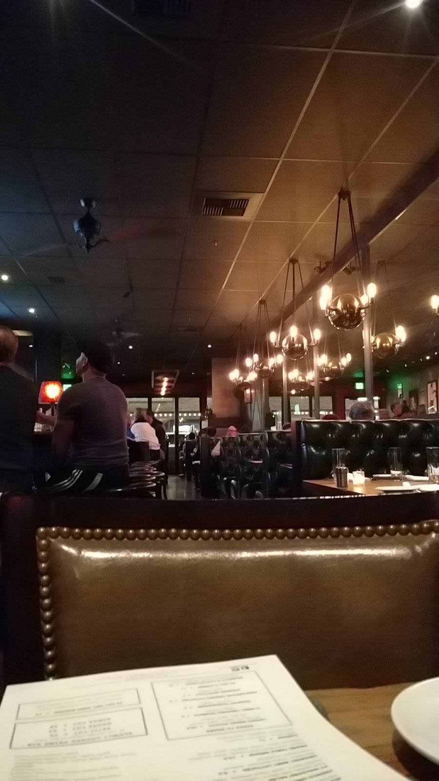 Prime Table Steak House | restaurant | 357 Lincoln Center, Stockton, CA 95207, USA | 2098085999 OR +1 209-808-5999