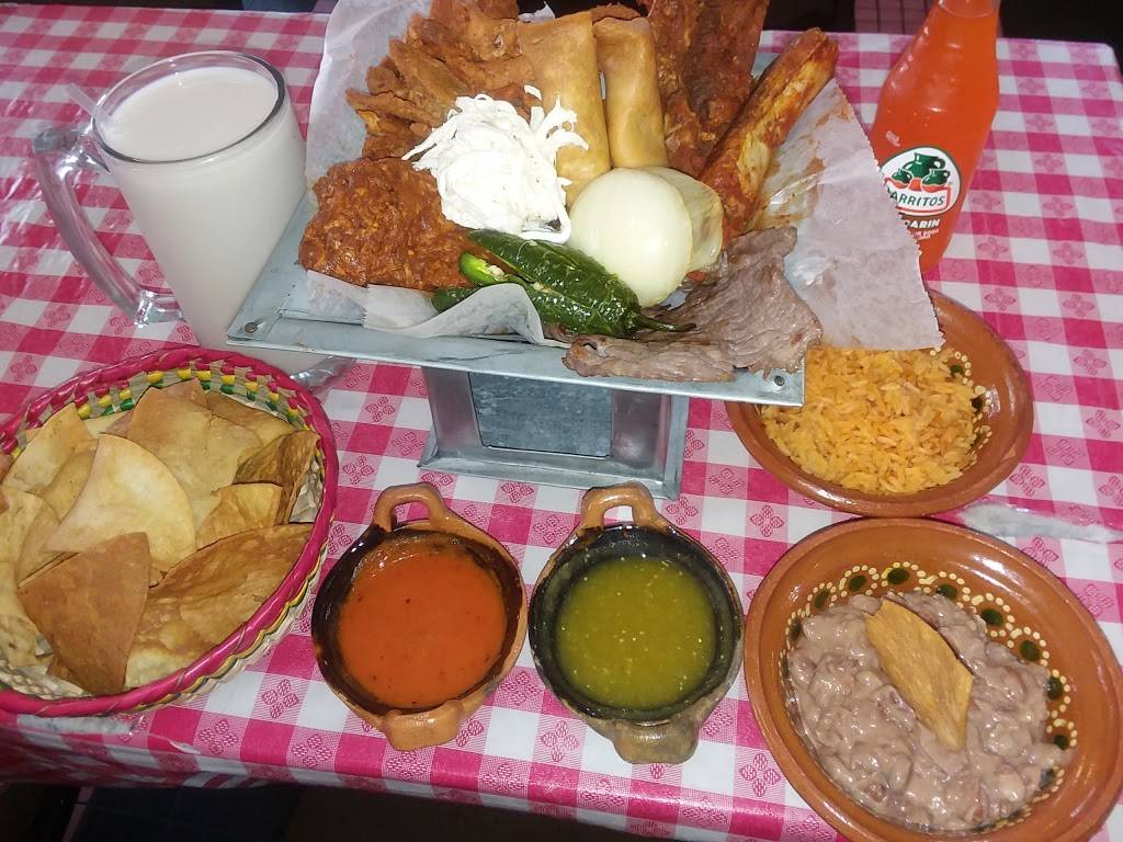 Montes Cafe | restaurant | 1916 Boulevard, Seaside Park, NJ 08752, USA | 7322504101 OR +1 732-250-4101