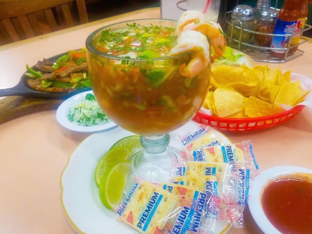 Panchitos Taqueria | restaurant | 13048 Chapman Ave, Garden Grove, CA 92840, USA | 7147481590 OR +1 714-748-1590