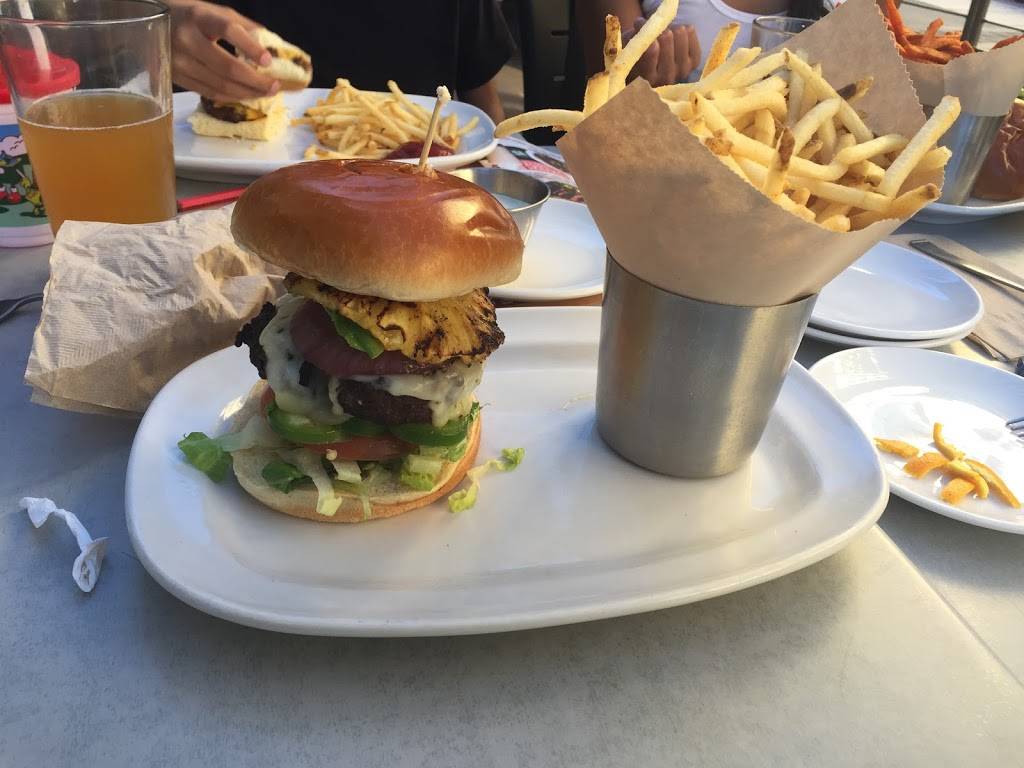 LB Steak | restaurant | 334 Santana Row #1000, San Jose, CA 95128, USA | 4082441180 OR +1 408-244-1180