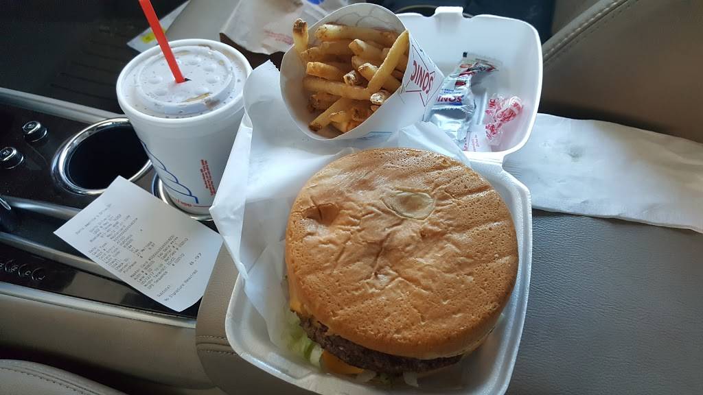 Sonic Drive-In | restaurant | 1202 N, US-377, Roanoke, TX 76262, USA | 8174914848 OR +1 817-491-4848