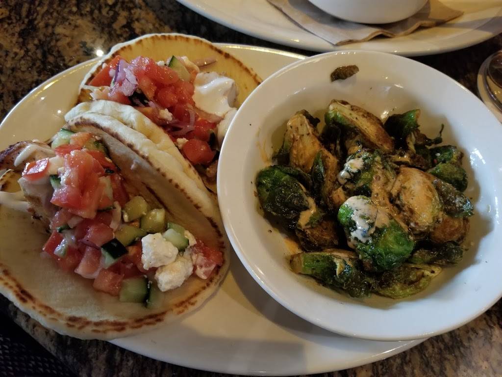 BJs Restaurant & Brewhouse | restaurant | 10563 Innovation Drive, Miamisburg, OH 45342, USA | 9378596000 OR +1 937-859-6000