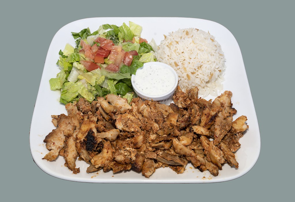Royal Kebabs and Gyros | restaurant | 1712 W Campbell Ave, Campbell, CA 95008, USA | 4085407480 OR +1 408-540-7480